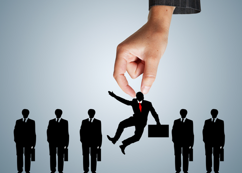 CAPACITAÇÃO PROFISSIONAL